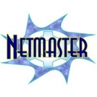 Netmaster Padova